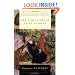 The Temptation of Saint Anthony (Modern Library Classics)