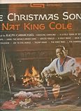 The Christmas Song