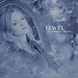 Joy - A Holiday Collection by Jewel
