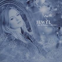 Joy - a Holiday Collection