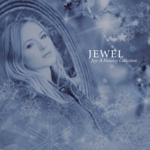 Jewel - Joy : Holiday collection - Zortam Music