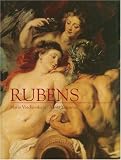 Rubens (Great Masters)