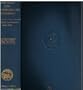 Kenkyu-Sha's New English-Japanese Dictionary
