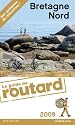 Bretagne Nord
