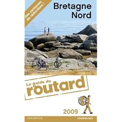Bretagne Nord