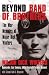 Books : Beyond Band of Brothers