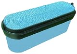ACDelco A3077C Air Filter Element