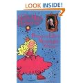 Princess Ellie and the Moonlight Mystery (Pony-mad Princess)
