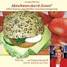 H&ouml;rbuch Abnehmen durch Essen