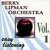Produkt-Bild: Easy Listening Vol.1