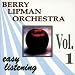 Produkt-Bild: Easy Listening Vol.1