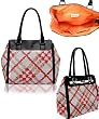 louis handbag