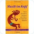 Angewandte Informatik