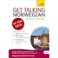 Get Talking Norwegian in Ten Days (Teach Yourself)