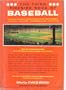 The Third Fireside Book of Baseball
