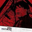 銃声とダイヤモンド オリジナル・サウンドトラック