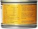 Addiction King Salmon & Potatoes Entrée Grain Free Canned Cat Food, 6.5 Oz. (24-Pack)