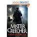Mister Creecher