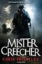 Mister Creecher