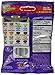 Jelly Belly Bean Boozled 3rd Edition 1.6 Ounces (Case Pack of 24)