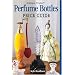 Antique Trader Perfume Bottles Price Guide