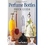 Antique Trader Perfume Bottles Price Guide