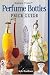Book Antique Trader Perfume Bottles Price Guide