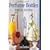 Antique Trader Perfume Bottles Price Guide
