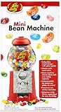 Jelly Belly Petite Machine and 20 Assorted Bag 100 g