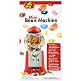 Jelly Belly Petite Machine and 20 Assorted Bag 100 g