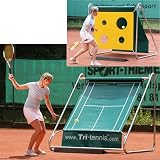 Tri-Tennis®