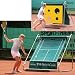 Sports : Tri-Tennis®