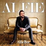 Alfie 