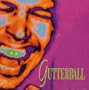 Gutterball
