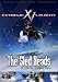 Extreme Velocity The Sled Heads