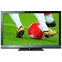 Sony Bravia KDL40EX703U 40-inch Widescreen Full HD 1080p 100Hz LED TV with Freeview HD