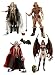 Alucard Figure - Castlevania - Player Select - Neca_s-2