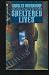 Books : SHELTERED LIVES