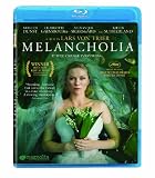Melancholia [Blu-ray]