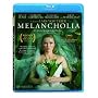 Melancholia [Blu-ray] <b>Blu-ray</b> ~ Kirsten Dunst