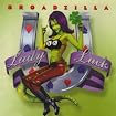 Lady Luck