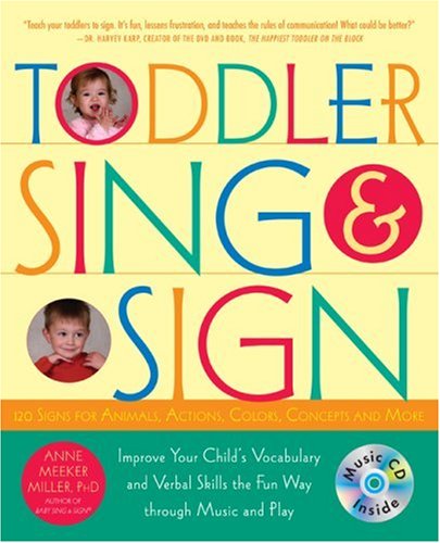 Infant-and-Toddler-Health