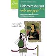D�tails sur le produit