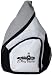Ring Bearer Backpack