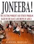 Joneeba! The African Dance Workout