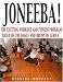 Joneeba!: The Exciting Workout and Fitness Program with the Dances and Drums of Africa