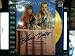 Blind Date - Verabredung mit einer Unbekannten [Laserdisc, PAL]. at Amazon: 51aDz1xnHbL._SL75_