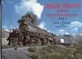 Union Pacific Official Color Photography, Vol. 1