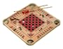 Carrom Game Board Large