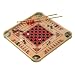 Carrom Game Board Large